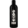 Eros - Bodyglide In Silicone Classico 1000 Ml