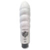 Eros Fetish Line - Lubrificante All'acqua Dildo Flacone 175 Ml
