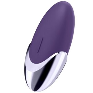 Satisfyer - Layons Viola Piacere