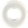 Seven Creations - Anello Per Pene Trasparente