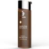 Swede - Olio Da Massaggio Aphrodisiaco Alle Erbe Svedesi Euphoria 75 Ml