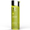 Swede - Olio Da Massaggio Aphrodisiaco Alle Erbe Svegliante 150 Ml