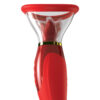 Fantasy For Her - Ultimate Pleasure Edicion Luxury Oro 24K