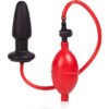 Calexotics - Tappo Di Testa Espandibile Colt