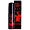 Ruf - Maxi Erect907 Spray Per Erezione 25Ml