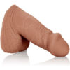 Calexotics - Imballaggio Pene Marrone 12.75 Cm