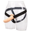 Calexotics - Ppa Con Carne Jock Strap