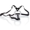 Calexotics - Lovers Perizoma Con Perle Pleasure