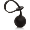 Calexotics - Anello Per Lasso Con Pesi