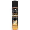 Intimateline - Luxuria Feel Lubrificante A Base Acqua Di Cocco E Melone 60 Ml