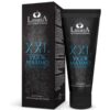 Intimateline Luxuria - Crema Da Massaggio Xxl Vigor Maximo 75 Ml