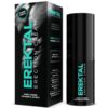 Intimateline - Crema Per Lerezione Erektal 30 Ml