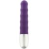 Seven Creations - Discretion Proiettile Vibrante Lilla
