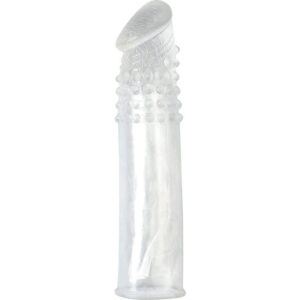 Seven Creations - Estensione Del Pene In Silicone