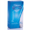 Pasante - Preservativi A Punteggi Ms Placer 12 Unit