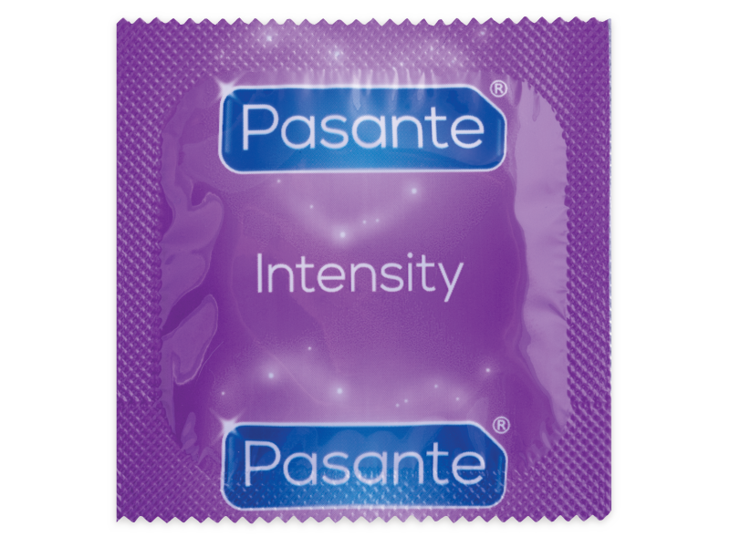 Pasante - Punti E Str As Intensit 12 Unit - immagine 2