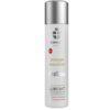 Swede - Woman Sensitive Anal Ease A Base Acquosa 120 Ml