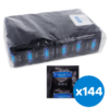 Pasante - Preservativi Extra 144 Unit
