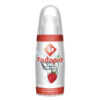 Id Frutopia - Lube Fragola 100Ml