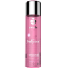 Swede - Fruity Love Effetto Riscaldante Olio Da Massaggio Vino Fragola Fragola 120 Ml