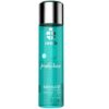 Swede - Fruity Love Olio Da Massaggio Effetto Riscaldante Ribes Nero E Lime 60 Ml