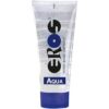 Eros - Aqua Lubrificante A Base Acqua 200 Ml