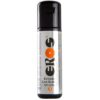 Eros - Lubrificante Esteso Livello 3 100 Ml